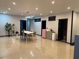 스파데일리 (경산) 매장 사진 2