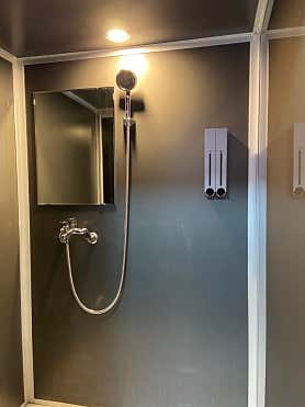 스파데일리 (경산) 매장 사진 4