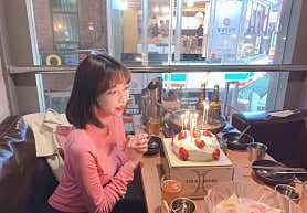 노크 강남본점 사진 2