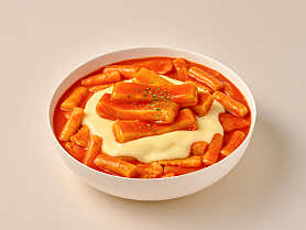 명랑핫도그 잠실신천역점 사진 5