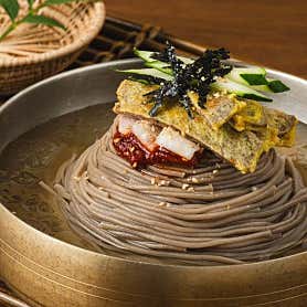 육전국밥 석촌호수점 사진 5