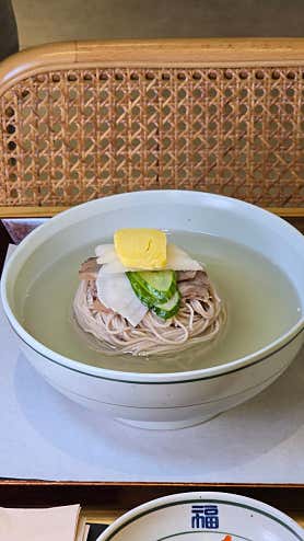 복면옥 잠실 사진 4