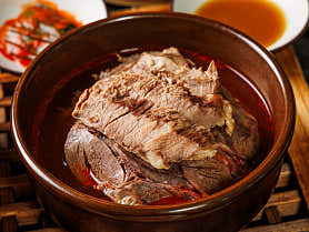 수국정 판교 사진 6