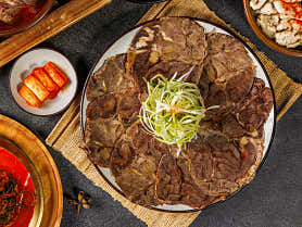 수국정 판교 사진 3