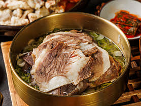 수국정 판교 사진 5