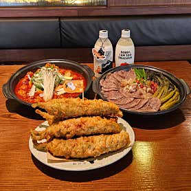 우이락 수지구청점 사진 6