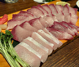 한점 사진 6