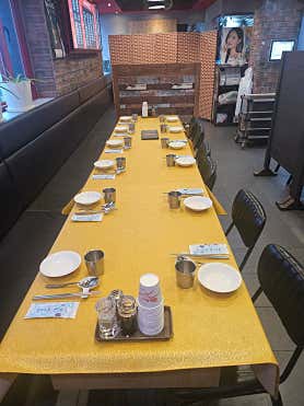 국빈 사진 4