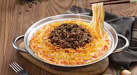 청년다방 수원영통점 사진 6