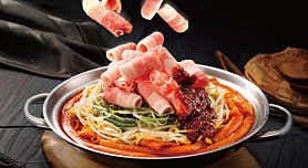 청년다방 수원영통점 사진 5