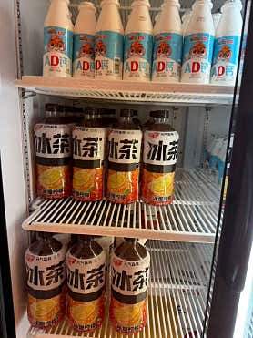 태산회전훠궈 사진 6