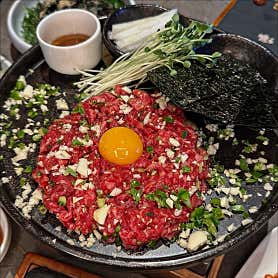육미안 강남점 사진 6
