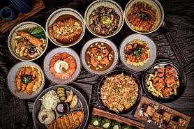 우마이야 망포점 사진 3