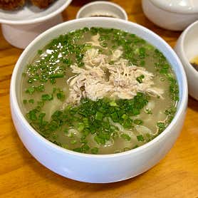 화홍칼국수 사진 6