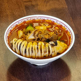 이디앤 사진 3
