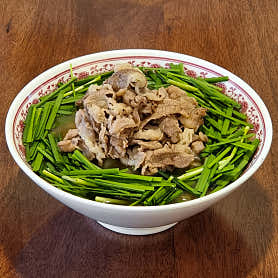이디앤 사진 6