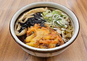 송강제면소 강남삼성 직영점 사진 4