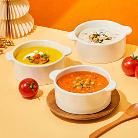 Poke all day 포케&샐러드 수원망포점 사진 4