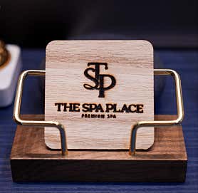 더스파 플레이스 (문현역) 매장 사진 2