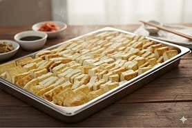 더만족한식당 사진 6