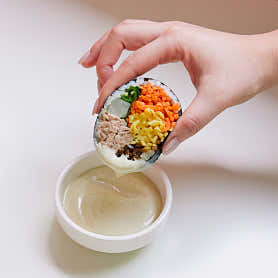 후토루 판교점 사진 3