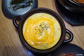 무궁화정육식당 사진 6