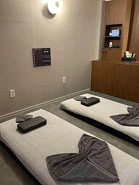 하이타이 (운암) 매장 사진 3