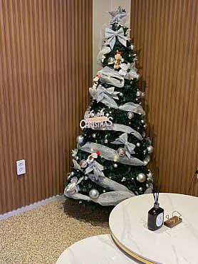 하이타이 (운암) 매장 사진 5