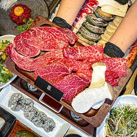 소곱삼 강남 삼성역점 사진 6