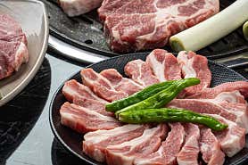 목삼정 사진 3
