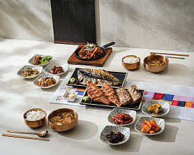 군선생 강남점 사진 5