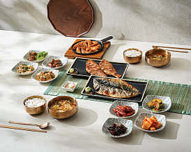 군선생 강남점 사진 4