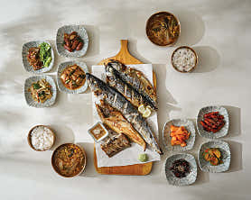 군선생 강남점 사진 6