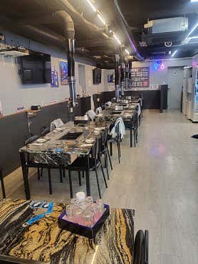선운산민물장어 사진 6