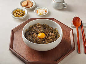 금금 송리단길점 사진 5