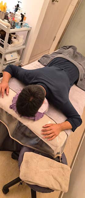 미타임피부&바디 (반곡) 매장 사진 4