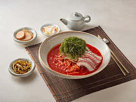 금금 송리단길점 사진 6