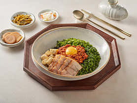 금금 송리단길점 사진 4