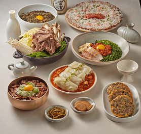 금금 송리단길점 사진 3