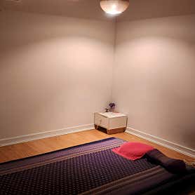 숨타이 (해운대역) 매장 사진 4