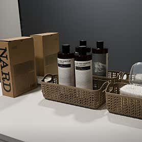 숨타이 (해운대역) 매장 사진 5