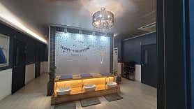 자연애풋&바디 (화성동탄) 매장 사진 2