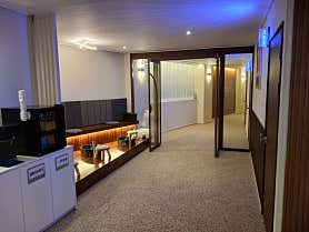 하이타이 (운암) 매장 사진 2