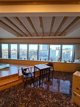 상하이중국전통효소실 (단구) 매장 사진 2