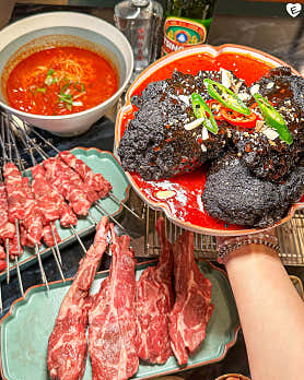 양복점 방이점 사진 3