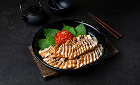 족발로일등하는집 역삼점 사진 4