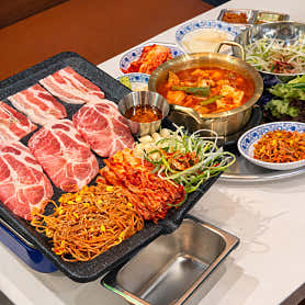 삼평상회 사진 5