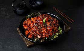 족발로일등하는집 역삼점 사진 6