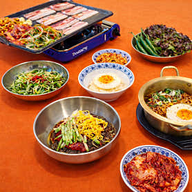 삼평상회 사진 4