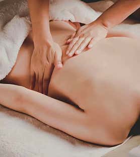 황실중국전통마사지 (둔산) 매장 사진 4